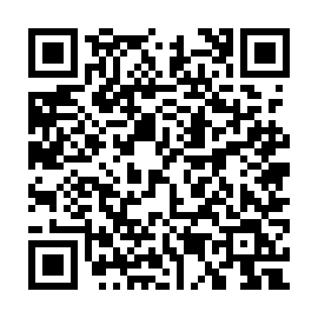QR code for 7551NLL