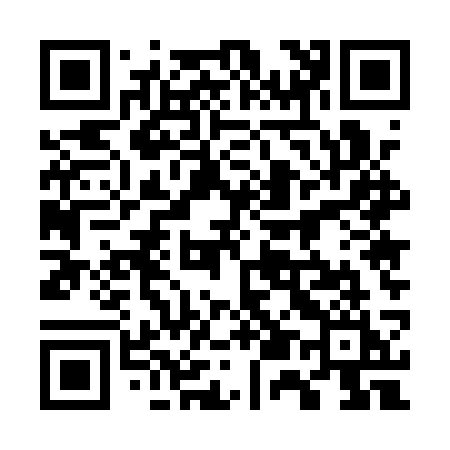QR code for 7551SI