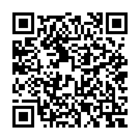 QR code for 7551SKB