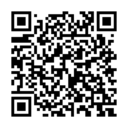 QR code for 7551SM