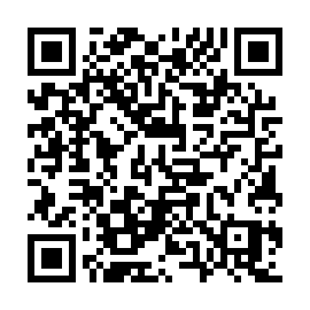 QR code for 7551SQ