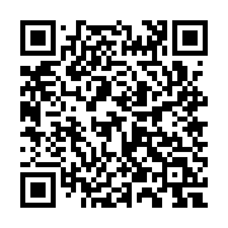 QR code for 7551UL
