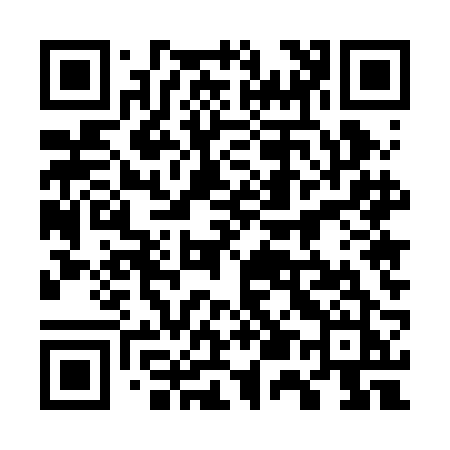 QR code for 7552BJ