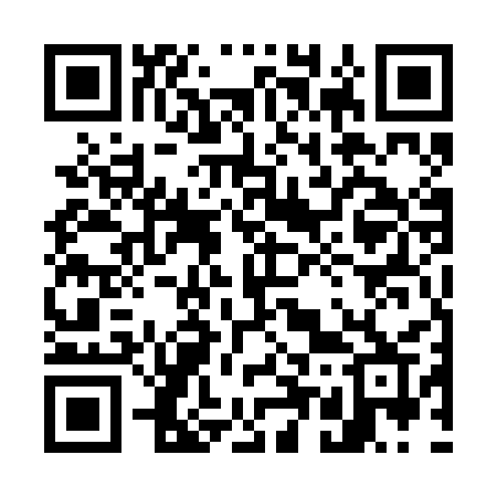 QR code for 7552CR