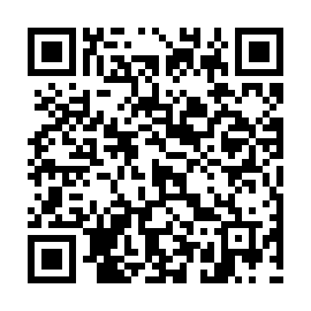 QR code for 7552FV