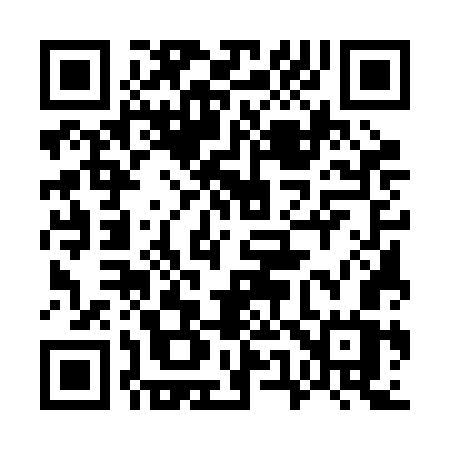 QR code for 7552GW