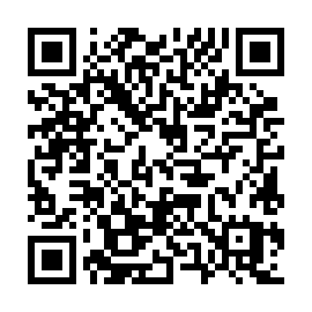 QR code for 7552HU