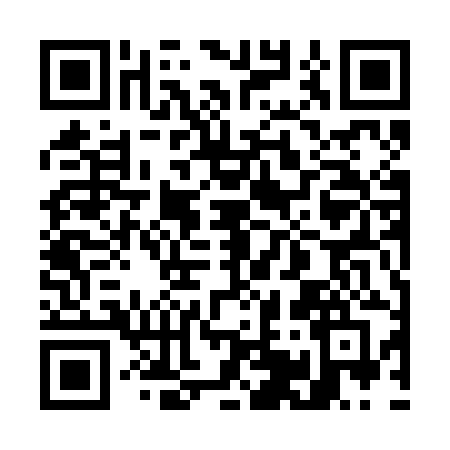 QR code for 7552IFK