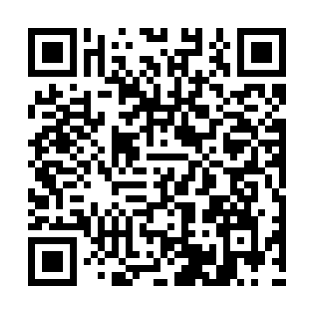 QR code for 7552OIS