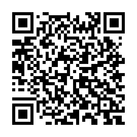 QR code for 7552VC
