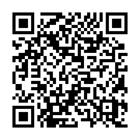 QR code for 7552VX