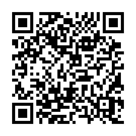 QR code for 7553DV