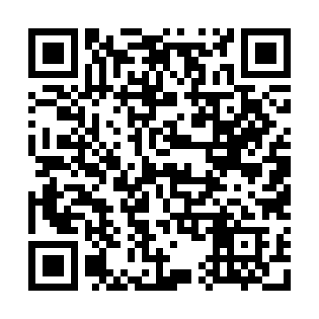 QR code for 7553HA
