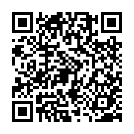 QR code for 7553HMI
