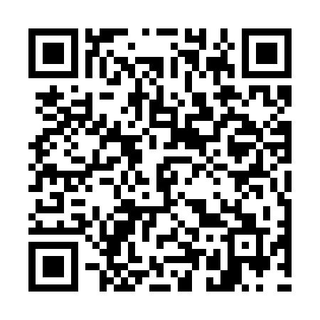 QR code for 7553KQ