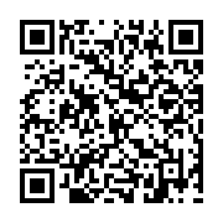 QR code for 7553LN