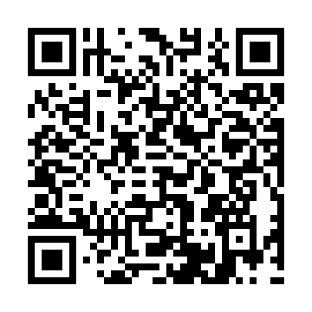 QR code for 7553NMT