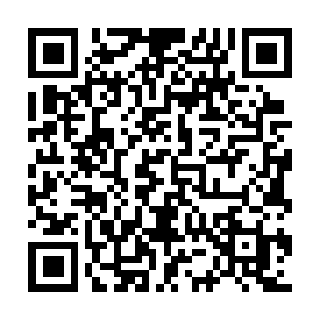 QR code for 7553SIO