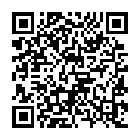 QR code for 7553YK