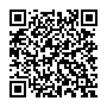 QR code for 7554CM