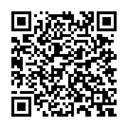 QR code for 7554CX