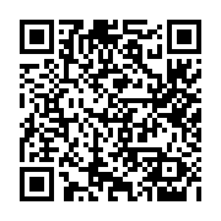 QR code for 7554IZ