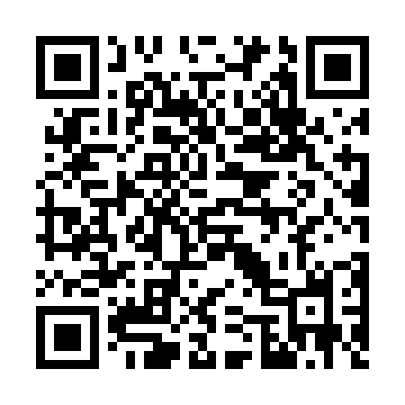 QR code for 7554JH
