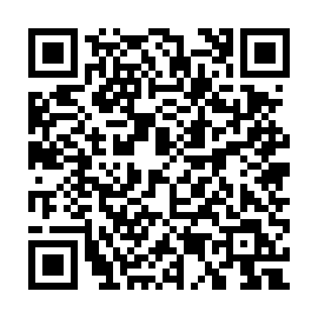 QR code for 7554ULO