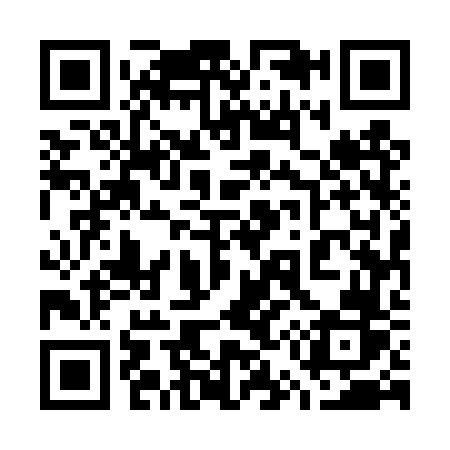 QR code for 7554VR