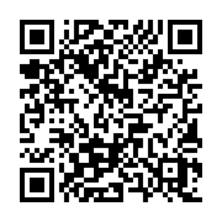 QR code for 7555AX