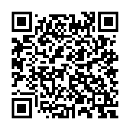 QR code for 7555AY