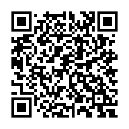 QR code for 7555BM