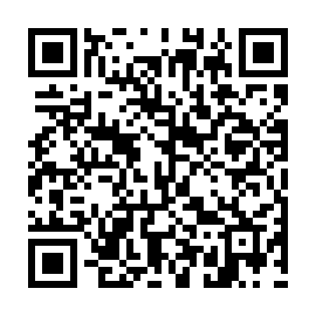 QR code for 7555CR