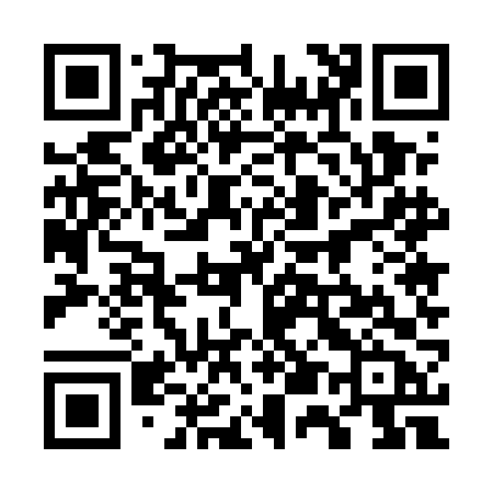 QR code for 7555FB