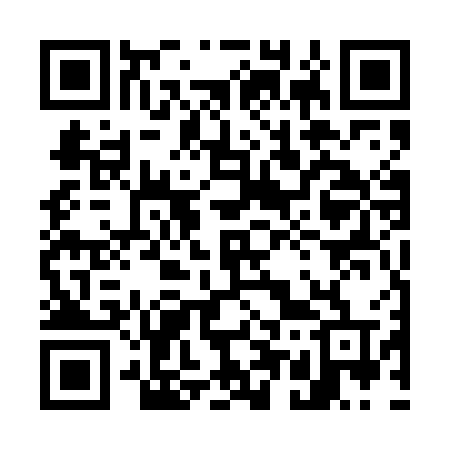 QR code for 7555GT
