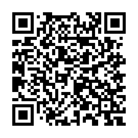QR code for 7555NK