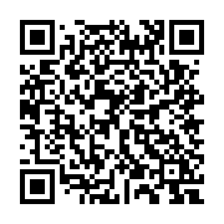 QR code for 7555PY