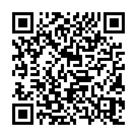 QR code for 7555TP