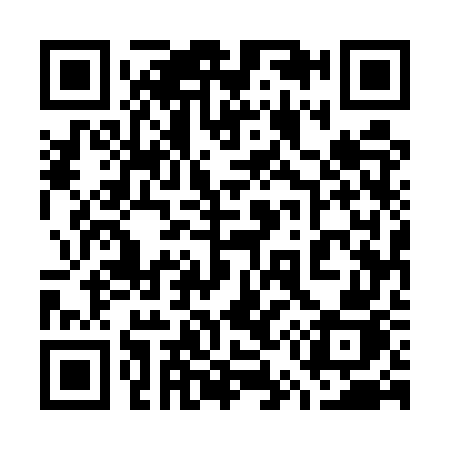QR code for 7555WJ
