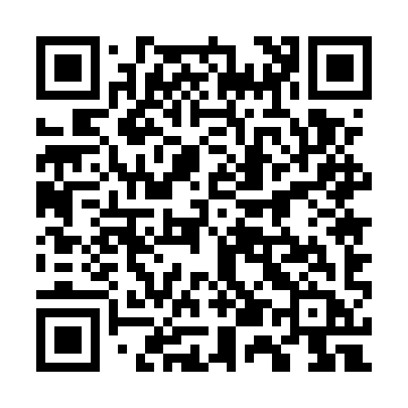 QR code for 7555YB