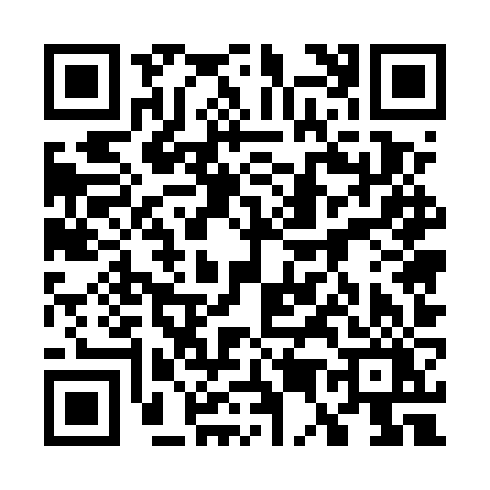 QR code for 7555ZYO
