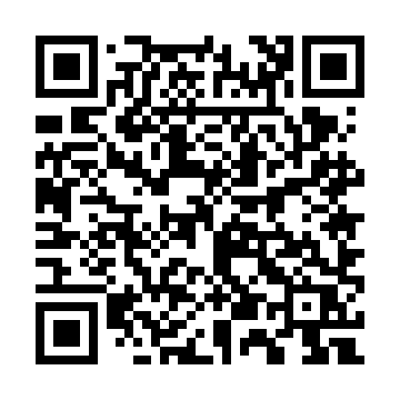 QR code for 7556HR