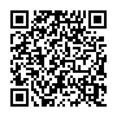 QR code for 7556PVA