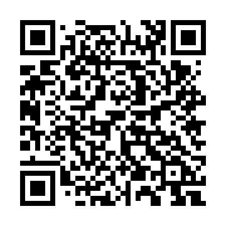 QR code for 7556RF