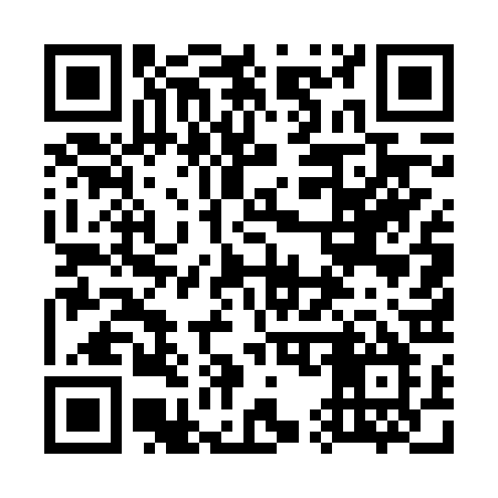 QR code for 7556RM