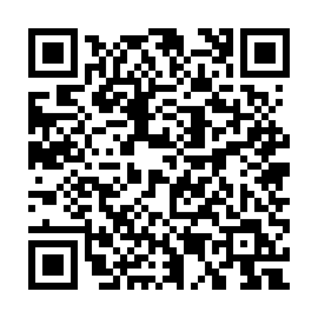 QR code for 7556ULY