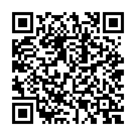QR code for 7556VFT