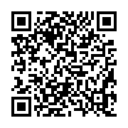 QR code for 7556WO