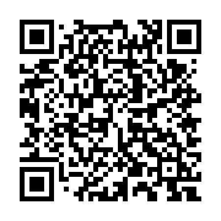 QR code for 7556ZJ