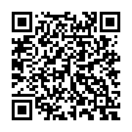 QR code for 7557CK